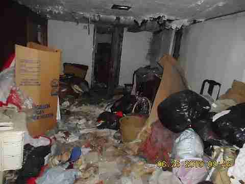 2324 Ford (32)_m.jpg